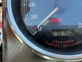 HARLEY-DAVIDSON FLHRC-I1450 ROAD KING 1999