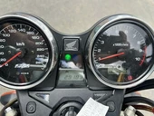 HONDA CB1300SF 2003