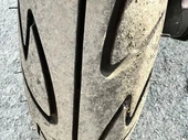 PIAGGIO VESPA ET4 150 2003