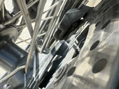 KTM 1190 ADVENTURE 2013