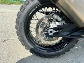 KTM 1190 ADVENTURE 2013