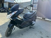 HONDA PCX 125 2010
