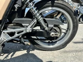 HONDA CB1100 2010
