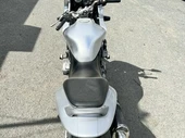 HONDA CB600S HORNET 2000