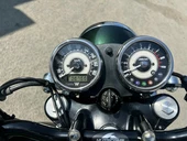 KAWASAKI W800 2011