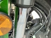 KAWASAKI NINJA 1000 2018