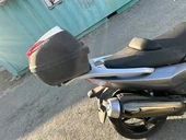 T-MAX500 2010