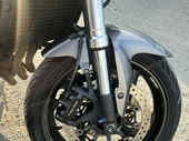 HONDA CB1000R 2009
