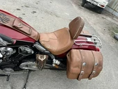 INDIAN SCOUT 1130 2016