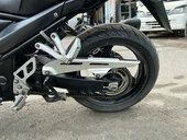 SUZUKI GSX1250F BANDIT 2011