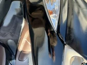 HONDA PCX 125 2010
