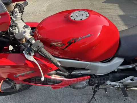Honda VTR 1000 1997