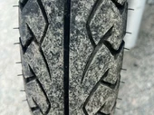 SUZUKI ADRESS V125 2018