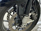 HONDA VFR800X CROSSRUNNER 2015