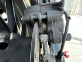 YAMAHA MT-09 TRACER 2015