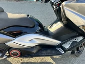 T-MAX500 2010