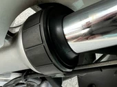 YAMAHA MAJESTY 155S 2014