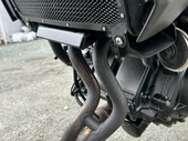 KAWASAKI Z400 2021