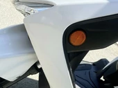 YAMAHA CYGNUS 125XSR 2015