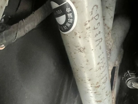 Suzuki Burgman (SkyWave) 650 2002