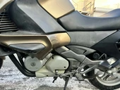 HONDA NT680V DEAUVILLE 2007