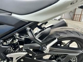 KAWASAKI Z400 2021