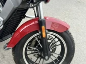 INDIAN SCOUT 1130 2016