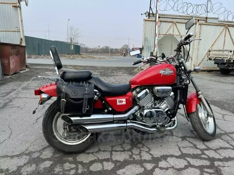 Honda VF 750 1996