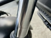 HONDA REBEL 250A 2020