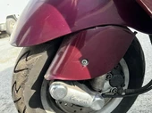 PIAGGIO VESPA ET4 150 2003