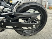 KAWASAKI Z400 2021