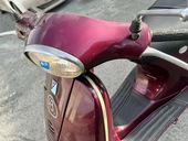 PIAGGIO VESPA ET4 150 2003