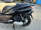 HONDA PCX 125 2010