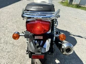 HONDA CB1100 2010