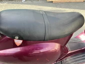 PIAGGIO VESPA ET4 150 2003