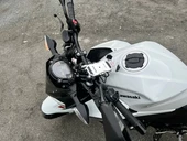 KAWASAKI Z400 2021