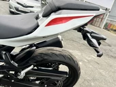 KAWASAKI Z400 2021