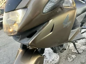 HONDA NT680V DEAUVILLE 2007