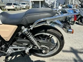 HONDA CB1100 2010