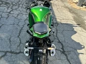 KAWASAKI NINJA 1000 2018