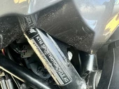 KTM 1190 ADVENTURE 2013