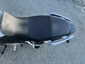 HONDA CB400X 2013