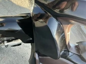 HONDA PCX 125 2010