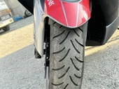 T-MAX500 2010