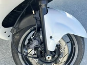 TRIUMPH TROHPY 1200