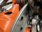 ие HONDA CBR600RR 2013