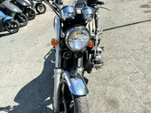 HONDA CB1100 2010