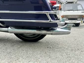 HARLEY-DAVIDSON   FLHR1450 ROAD KING 1999	HARLEY-DAVIDSON   FLHR1450 ROAD KING 1999