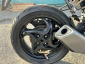 HONDA CB1000R 2009