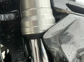 HONDA VFR1200F 2014